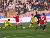 منتخب مصر للشباب يتعادل مع نظيره الموزمبيقي في افتتاحية بطولة الأمم الأفريقية تحت 20 عاما