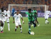 مجموعة مصر.. منتخب السنغال يواجه موزمبيق فى كأس أمم أفريقيا للشباب