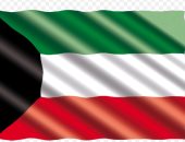 الكويت وفرنسا تبحثان سبل تعزيز التعاون العسكرى المشترك
