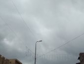 طقس دمياط اليوم.. متقلب وسرعة فى الرياح وانخفاض درجات الحرارة (صور)
