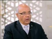 محمد الفيومي: اللجنة العليا لتراخيص المحال تتسم بالمرونة للتعديل والإضافة