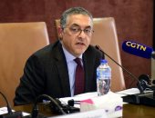 رئيس هيئة الاستثمار: نعمل على اتخاذ كل الإجراءات اللازمة لتحسين مناخ الاستثمار