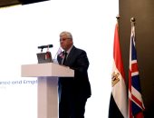 الهدف ربط الطلاب بسوق العمل.. التعليم العالى تكشف تفاصيل برنامج الإرشاد المهني