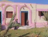 الوثائقية تعرض فيلما عن "حياة كريمة" يستعرض أبرز المشروعات بالريف المصرى