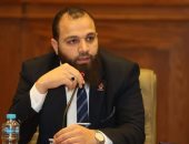 لجنة التعليم بالشيوخ تناقش اقتراح نائب التنسيقية محمود تركى بدعم مدارس المكفوفين  