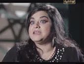 الفيلم الوثائقى "أيام النصر" يكشف فضائح قيادات إسرائيل حول حرب أكتوبر