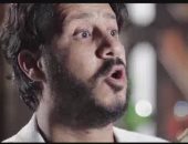 الفيلم الوثائقى "أيام النصر" يبرز أسر قيادات من الجيش الإسرائيلى فى حرب أكتوبر