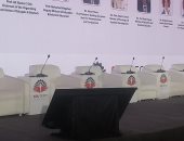 التعليم: نطبق المعايير الدولية بمدارس التكنولوجيا التطبيقية ونعد الخريج لسوق العمل