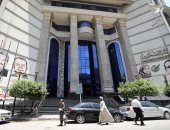 "الصحفيين" تشكل لجنة لمراجعة كشوف البطالة ووضع ضوابط لصرف الإعانة