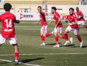 الأهلي يبحث ترتيبات رحلتى جنوب أفريقيا والكاميرون لخوض مباراتى صن داونز والقطن