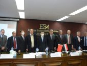 سفير بكين: 1.6 مليار دولار حجم الاستثمار الصيني المباشر في مصر خلال 2022 