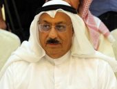 كاتب سياسي كويتى: لن ننسى مواقف مصر والسعودية الداعمة للكويت