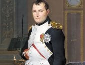 نابليون بونابرت ينصب نفسه القنصل الأول.. هذا ما فعله بعدما أصبح حاكم فرنسا