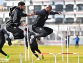 أخبار الزمالك اليوم الثلاثاء 21/ 2/ 2023