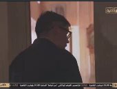 القناة الوثائقية تعرض الفيلم الوثائقى "أفلام برجمان المفضلة"