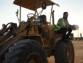 باسل الزارو بطل مسلسل "أسيل" مع ثراء جبيل ويجسد دور مهندس