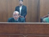 السجن المشدد 6سنوات وغرامة 50ألف جنيه لمتهمين بحيازة مخدرات بالشرقية