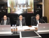 "محلية النواب" تناقش طلبات إحاطة بشأن تطوير الطرق والأسواق