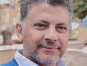 عادل حسان: سعيد بالمشاركة في "مليحة" والتعاون مع روجينا في رمضان 2024