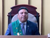 السجن المشدد 15 عامًا لمُتهمين تاجرا فى 7 أصناف مخدرات ببورسعيد 