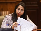 "محلية النواب" تناقش طلب إحاطة لنائبة التنسيقية وتوصى بإنجاز ميدان الحكمة