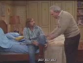 الوثائقية تواصل عرض الأفلام المميزة.. تعرض الفيلم الوثائقى "أنجح المسلسلات الأمريكية".. وتبرز حجم إقبال المصريين على قراءة الكتب.. وتستعرض قصة حياة هتلر ومراحل صعوده لزعامة ألمانيا فى ثلاثينيات القرن الماضى 