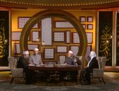 داعية إسلامي لـ dmc: ثلاث زوايا للصدق باللسان والقلب والواقع