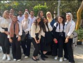 "تدابير" حملة اجتماعية لطلاب إعلام القاهرة وحماية المستهلك لتوعية الجمهور