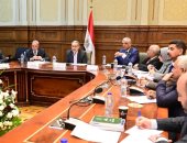 هيئة المساحة للنواب: صرف التعويضات لا يستغرق 6 أشهر شريطة اكتمال الإجراءات