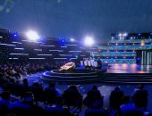 لجنة تحكيم العزف الموسيقى بالدوم تختار 6 متسابقين للتصعيد للمرحلة القادمة