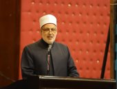 وكيل الأزهر: مرحلة رياض الأطفال تضم 188 ألف تلميذ فى 1795 معهدًا