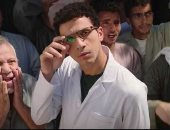ليه الكل بيحب الدكتور عاطف بطل مسلسل "بالطو"؟ 5 أسباب شدت الجمهور له