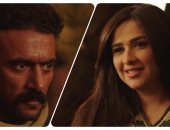 ياسمين عبد العزيز وأحمد العوضى يواجهان ماجد المصرى فى "ضرب نار"