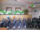 التعليم العالى: مشروعات بحثية تستجيب لاحتياجات المجتمع فى مجالات الطاقة والمياه