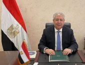 سفير مصر بالكويت لـ"اليوم السابع": مستثمرو الكويت يعتبرون مصر سوقا واعدة