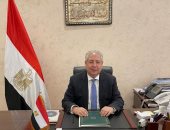 سفير مصر بالكويت لـ"اليوم السابع": إشادات واسعة بين الكويتيين بـ"حياة كريمة"