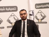 محمد نبيل عضو التنسيقية: البرلمان ليس له رقابة على الصناديق الاستثمارية 