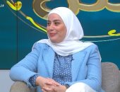 وزيرة التنمية الاجتماعية بالأردن: المرأة تشهد مسارات جديدة وتمكينا كبيرا