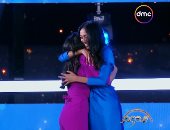 لجنة تحكيم مسابقة التمثيل تختار 8 متسابقين للتصعيد للمرحلة القادمة فى الدوم