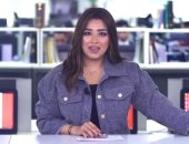 ليلة تحدى الأبطال.. الزمالك يواجه الترجى والأهلى ضد صن داونز "النشرة الرياضية"