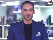 صلاح على رأس تشكيل ليفربول المتوقع أمام كريستال بالاس فى الدورى الإنجليزى