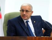برلمان الجزائر: العرب يتطلعون إلى نظام دولى أكثر عدالة بعيدا عن سياسة "الكيل بمكيالين"