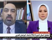 كاتب سياسي عراقي: مصر لها الفضل الكبير في عودة العراق للحضن العربي