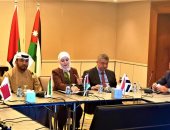 انطلاق اجتماعات اللجنة الصناعية للشراكة بين مصر و3 دول عربية
