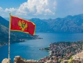 بدء الانتخابات البرلمانية المبكرة بجمهورية الجبل الأسود