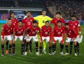 اتحاد الكرة: 20 ألف مشجع في مباراة منتخب مصر ومالاوي بالدفاع الجوي 