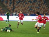 كل ما تريد معرفته عن كأس أمم أفريقيا تحت 20 عامًا في مصر