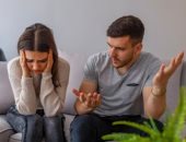 نصائح للتواصل مع شريك الحياة عندما تكون غاضبا بدون مشاكل