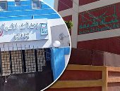 "حياة كريمة" تغير مستقبل قرى أبو قرقاص في المنيا.. الصرف الصحى والوحدات الصحية ومراكز الشباب أبرز مشروعات المبادرة الرئاسية.. وجولات مستمرة لمتابعة نسب التنفيذ وإزالة المعوقات.. صور