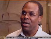 القناة الوثائقية تعرض الفيلم الوثائقى "اختراعات شكّلت عالمنا"